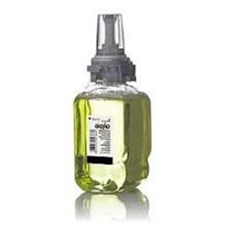 Luxury- lemonberry cuerpo/cabello 8713-04 adx7 700ml - 3010012