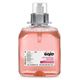 Luxury foam fmx 1250 ml fresh berry c/ 3 ref: 5161 - 3010003