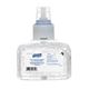 Purell gel hidroalcohólico ltx 700 ml ref: 1303-03 - 3010017