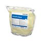 Kitchen pro manual 2x2 l - 4220002 - KITCHENPRO MANUAL