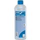 Assert clean lavava. manual c/ecoetiqueta 6x1l - 4020011-ASSERTCLEAN
