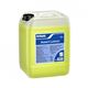 Assert lemon ( lavavaj. manual ) 20 kg. - 4020009-ASSERTLEMON20K