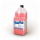 Bendurol maxx 2x5l decapante universal - 4160007-BENDUROLMAXX