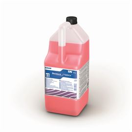 Bendurol maxx 2x5l decapante universal - 4160007-BENDUROLMAXX