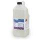 Bendurol ultra 2 x 5 ltr . - 4160009-BENDUROLULTRA