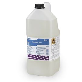 Bendurol ultra 2 x 5 ltr . - 4160009-BENDUROLULTRA