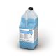 Brial clean s ( limp. mult. ecologico ) 12*1 ltr. - 4190006-BRIALCLEANS