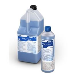 Brial maxx ( limp.general superf. ) c/ 12 x 1 lt - 4190001-BRIALMAXX