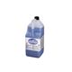 Clear dry classic 2x5 ltr abrillant. ref: 9013660 - 4040004-CLEARDRYCLASSIC