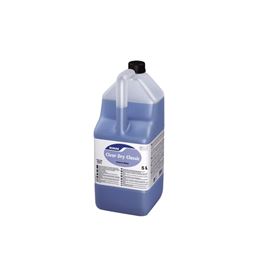 Clear dry classic 2x5 ltr abrillant. ref: 9013660 - 4040004-CLEARDRYCLASSIC