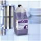 Desguard 20 ( 4x1ltr.) limpiad. desinfect. cocina - 4070006-DESGUARD20