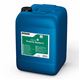 Ecobrite neutra 3 20 kg ( suavizant-neutralizante) - 4180017-ECOBRITENEUTRA3