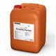 Ecobrite perfekt 20 kg - 4180006-ECOBRITEPERFEKT