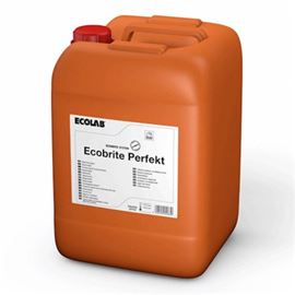 Ecobrite perfekt 20 kg - 4180006-ECOBRITEPERFEKT