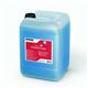 Ecobrite power 20 kg - 4180016-ECOBRITEPOWER20K