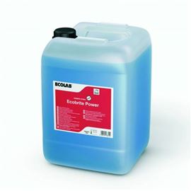 Ecobrite power 20 kg - 4180016-ECOBRITEPOWER20K
