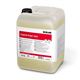Ecobrite power color 20 kg - 4180015-ECOBRITEPOWERCOLOR20
