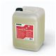 Ecobrite power plus 17 kg - 4180005-ECOBRITEPOWERPLUS