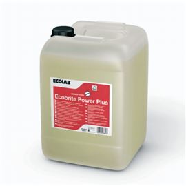 Ecobrite power plus 17 kg - 4180005-ECOBRITEPOWERPLUS