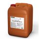 Ecobrite safe bleach 20 kg - 4180022-ECOBRITE SAFE BLEACH
