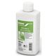 Epicare 3 ( gel manos sin perfume) c/ 12x500 ml - 4080002-EPICARE3500ML