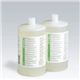 Epicare 3(gel manos higieniz. s/perfume) c/4x1.25 - 4080003-EPICARE31,25