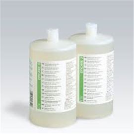 Epicare 3(gel manos higieniz. s/perfume) c/4x1.25 - 4080003-EPICARE31,25