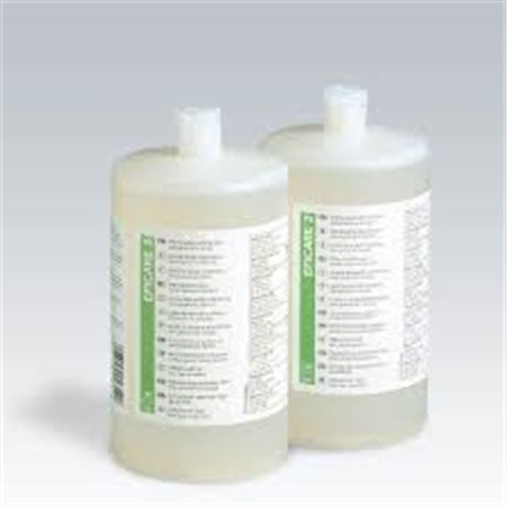 Epicare 3(gel manos higieniz. s/perfume) c/4x1.25 - 4080003-EPICARE31,25