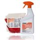 Greaselift 2x2 lt (desengrasante) - 4050010-GREASELIFT