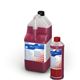 Into maxx ( limp. acido baño conc.) c/ 2x5 lt - 4110003-INTOMAXX