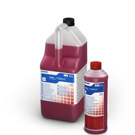 Into maxx ( limp. acido baño conc.) c/ 2x5 lt - 4110003-INTOMAXX
