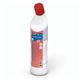 Into wc super 12x750ml ( deterg. limpiez. wc ) - 4110005-INTOWC SUPER12X750