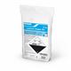 Laviron super pf ( deterg. polvo lavand) 25 kg - 4180001-LAVIRONSUPERPF