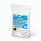 Limat pf ( deteg. lavado s/fosfato)25 kg - 4180002-LIMATPF