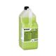 Lime-a-way extra 2x5 lt ( desincrust. energico) - 4140002 - LIME A WAY EXTRA