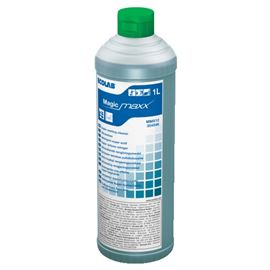 Magic maxx ( multius-deseng) 1 ltr - 4100004-MAGICMAXX1LT