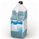Magic2 maxx ( multius-desengrs) c/ 2x5 lt - 4100003-MAGICMAXX