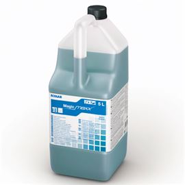 Magic2 maxx ( multius-desengrs) c/ 2x5 lt