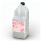 Manipur ( gel de manos ) c/ 4x5 ltr - 4080001-MANIPUR4X5