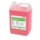 Manipur gel de manos 5 lts - 4080007-ECO-CLIN HANDS 5L