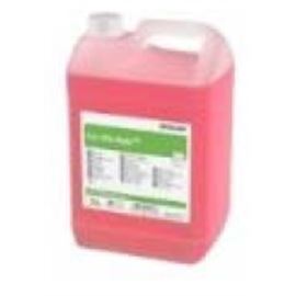 Manipur gel de manos 5 lts - 4080007-ECO-CLIN HANDS 5L