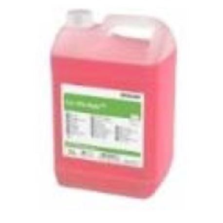 Manipur gel de manos 5 lts - 4080007-ECO-CLIN HANDS 5L