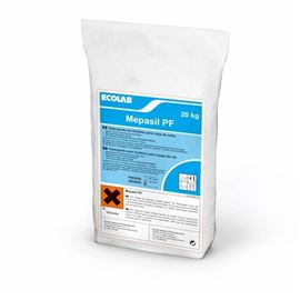 Mepasil pf 25 kg - 4180013-MEPASILPF25