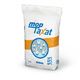 Mop taxat 15 kg ( deterg. polvo para mopas) 15kg - 4150002-MOPTAXAT15K