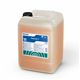 Neomat c ( limpiador mantenedor ) 10 ltr. - 3140003-NEOMAT C