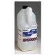 Nexofix 4x5 ltr(decap.acc.limpiad.y desengrs) - 4160008-NEXOFIXX4X5