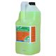 Oven cleaner power 5 ltr .( limp.horno autolav)4x5 - 4050006-OVENCLEANERPOWER5