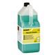 Renolit classic 4x5 ltr. ( limp. multiusos ) - 4120004-RENOLITCLASSIC