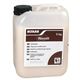 Rivonit so 4x5l (deseng. uso general ) - 4050003-RIVONIT4X5