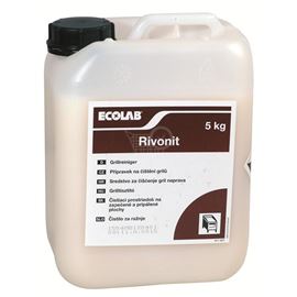 Rivonit so 4x5l (deseng. uso general ) - 4050003-RIVONIT4X5
